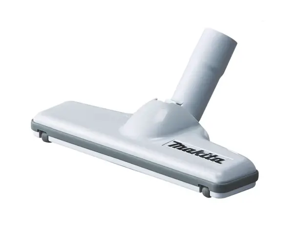 Makita - Hubica pre vysávače, podlahová 123486-2