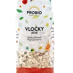 PROBIO Vločky ječné BIO 250 g