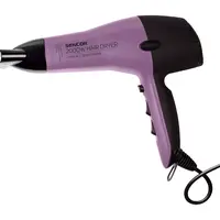 SENCOR SHD 6700VT vysoušeč vlasů