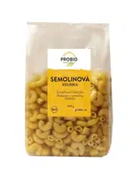 PROBIO Kolínka semolinová BIO 400 g