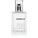 Comme des Garçons Marseille toaletná voda unisex 30 ml