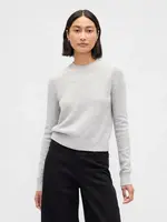 GAP CashSoft Sweater - Women's