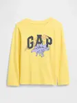 GAP Baby T-shirt - Boys