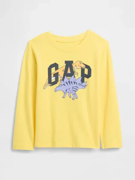 GAP Baby T-shirt - Boys