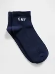 GAP Socks, 1 Pair - Ladies