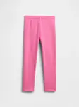 GAP Baby Insulated Leggings - Girls