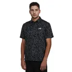 Pánské polo tričko Under Armour T2G Printed Polo