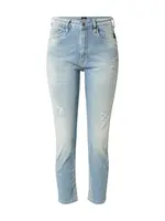 Elias Rumelis Džínsy 'Leona'  svetlomodrá