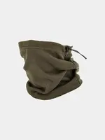 Children's neck gaiter 4F