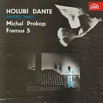 Framus Five – Holubí dante