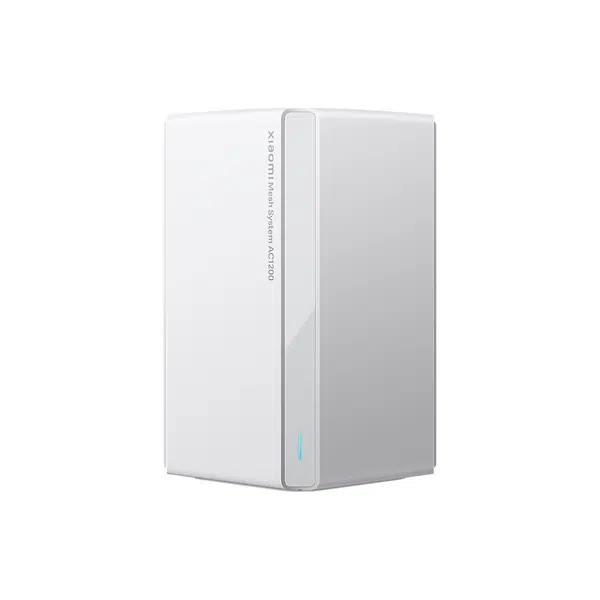 Xiaomi Mesh System AC1200 (1-pack)