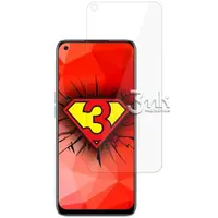 Hybridní sklo 3mk FlexibleGlass pro Realme C11 (2021)