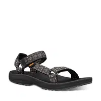Teva Winsted M EU 44 ½, BMBLC Pánské sandály