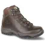 Scarpa Terra GTX EU 46 ½, hnědá Pánské boty