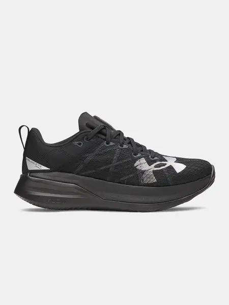 Unisex tenisky Under Armour UA Velociti Pro
