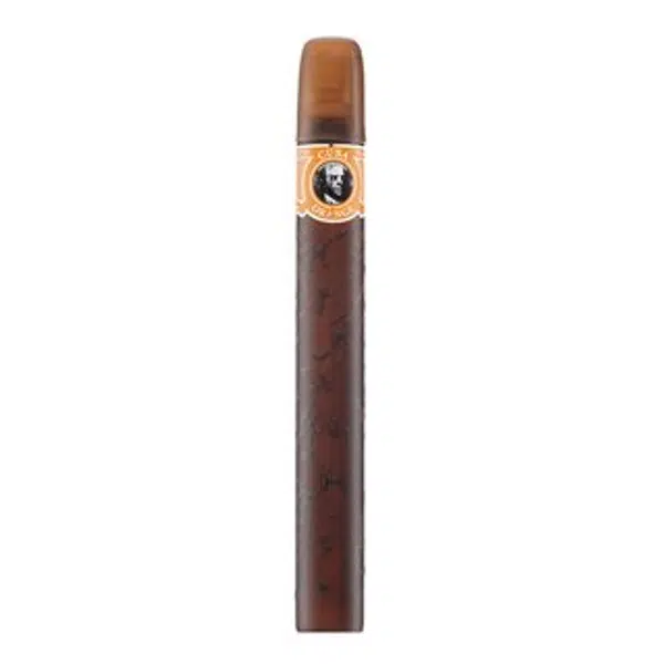 Cuba Orange toaletní voda pro muže 35 ml