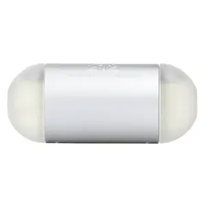 Carolina Herrera 212 Women toaletní voda pro ženy 60 ml