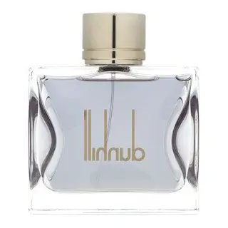 Dunhill London toaletní voda pro muže 100 ml
