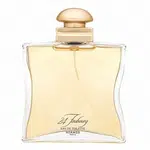 Hermès 24 Faubourg toaletní voda pro ženy 100 ml
