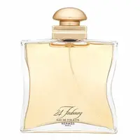 Hermès 24 Faubourg toaletní voda pro ženy 100 ml