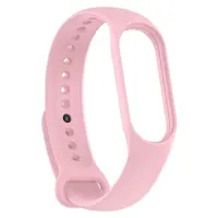Xiaomi Smart Band 7 Strap pink