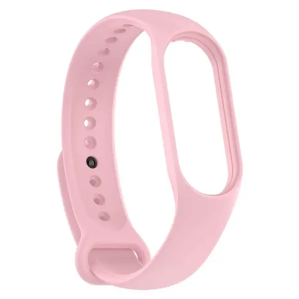 Xiaomi Smart Band 7 Strap pink