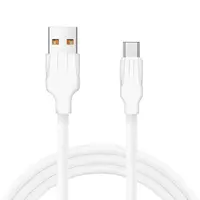 Lenuo nabjecí kabel USB to USB-C