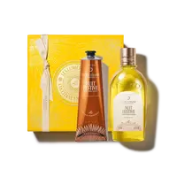 Sada za speciální cenu  - Duo Nuit Festive