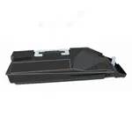 Kyocera Mita TK-865K černý (black) kompatibilní toner
