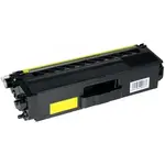 Brother TN-423 žlutý (yellow) kompatibilní toner