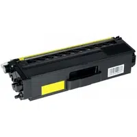 Brother TN-423 žlutý (yellow) kompatibilní toner