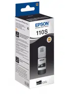 Epson C13T01L14A černá (black) originální inkoustová náplň
