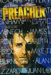 Preacher Book Five - Garth Ennis, Steve Dillon