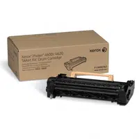 Xerox 113R00762 černá (black) originální válcová jednotka