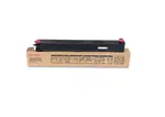 Sharp MX-23GTMA purpurový (magenta) originální toner
