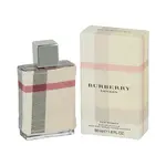 Burberry London EDP 50 ml W (Nový obal)