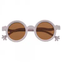 Dooky sluneční brýle WAIKIKI Soft Pink
