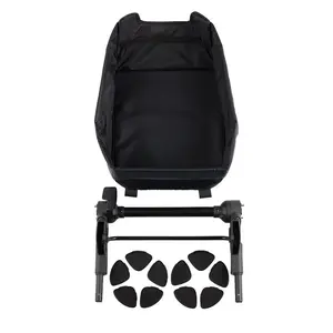 Easywalker Set rozšiřitelný Harvey5