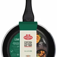 BALLARINI 130 pánev hluboká 28cm