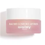 Sisley Confort Extreme Nutritive Lip Balm výživný balzám na rty 9 g