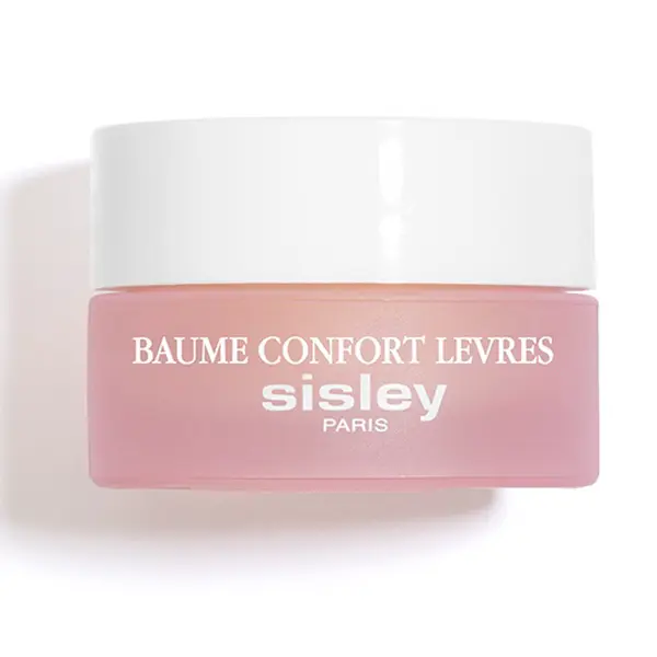 Sisley Confort Extreme Nutritive Lip Balm výživný balzám na rty 9 g