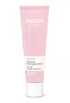 Weleda Zklidňující pleťový krém Sensitive Light 30 ml