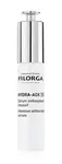 Filorga Hydra-Aox antioxidační sérum 30 ml