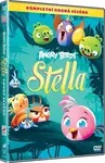 Angry Birds: Stella (2. série)