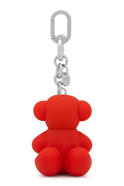 Přívěsek s pouzdrem na parfém Tous 2002361017