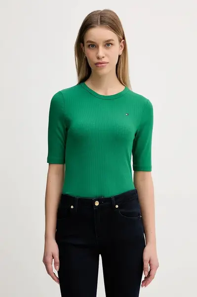 Tričko Tommy Hilfiger