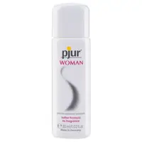 Pjur Pjur lubrikační gel Woman Bodyglide (30 ml)