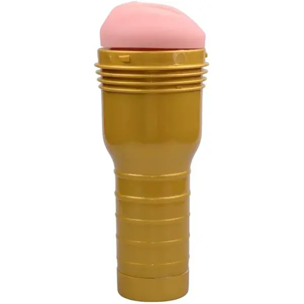 Fleshlight STU vagina (25 cm)