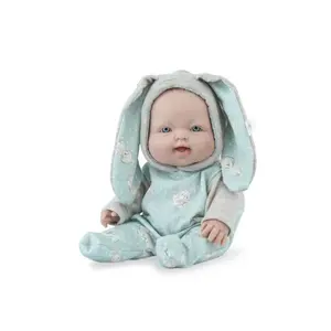 MARINA & PAU miminko Cuco Bunny 28cm