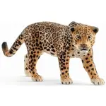 Schleich Jaguár americký